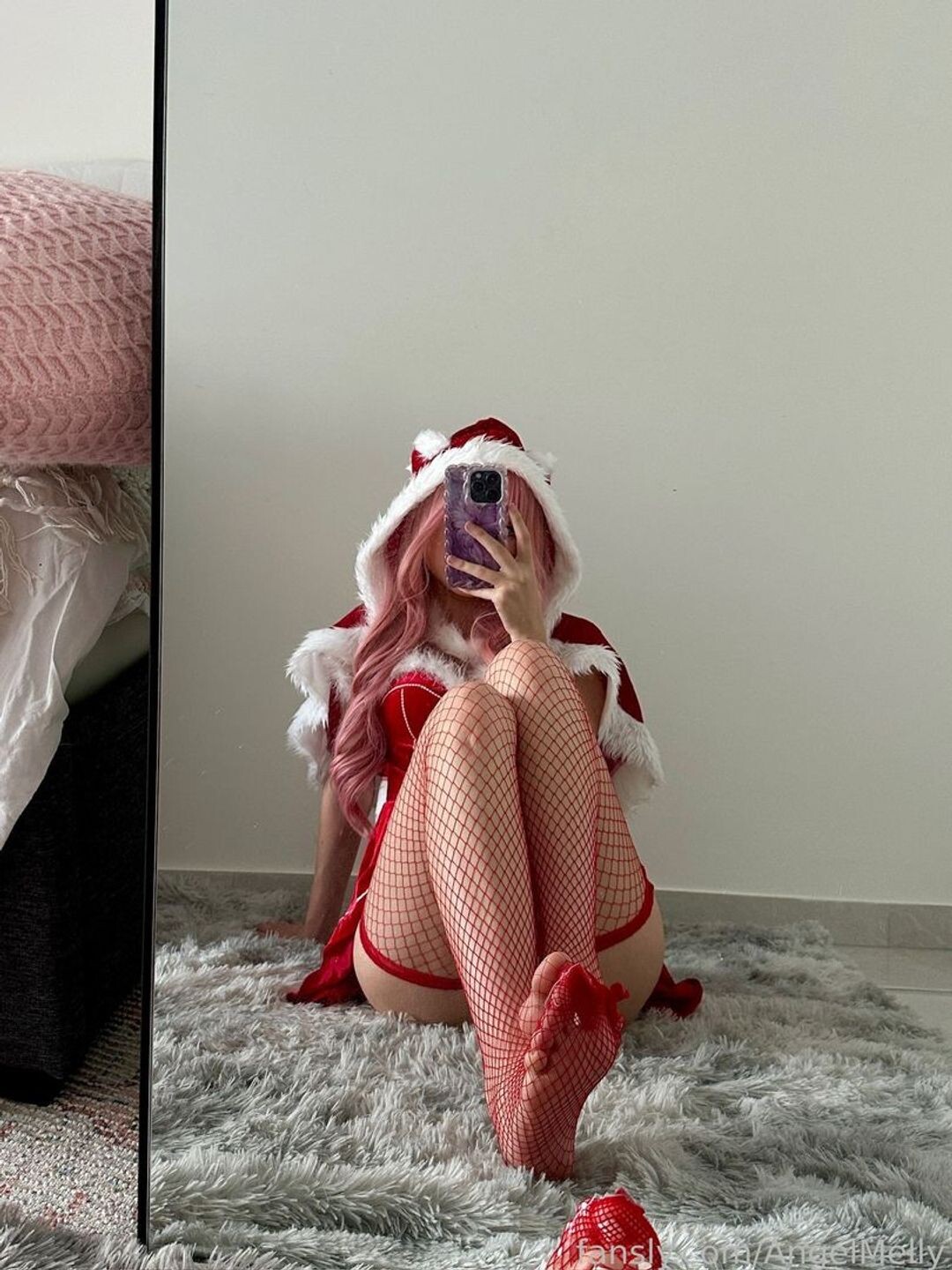 Angelmelly OnlyFans Nude Leaks photo leak 101 of 202
