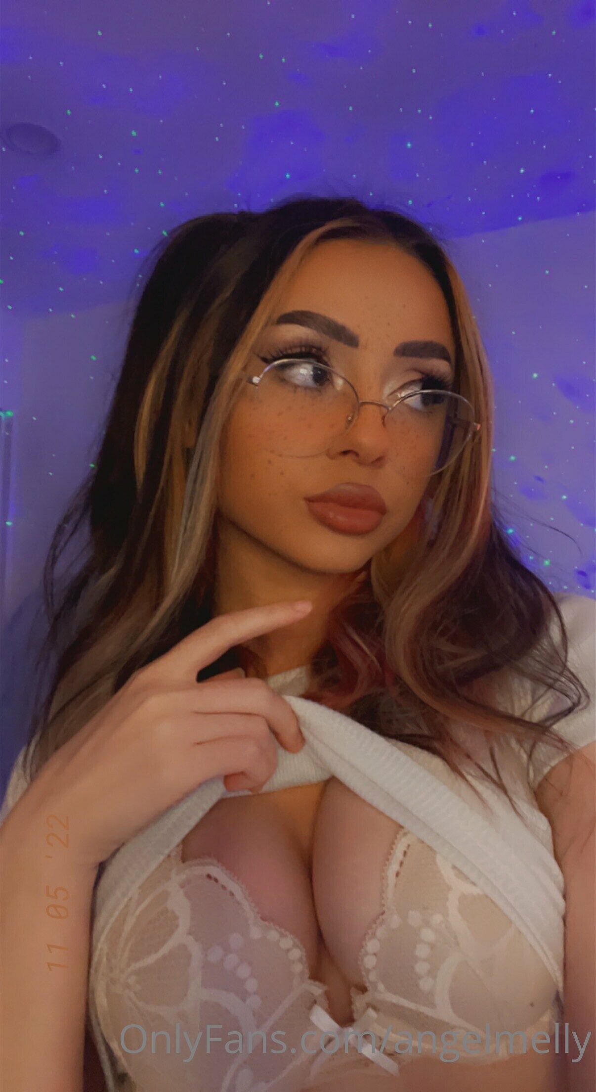 Angelmelly OnlyFans Nude Leaks photo leak 199 of 202