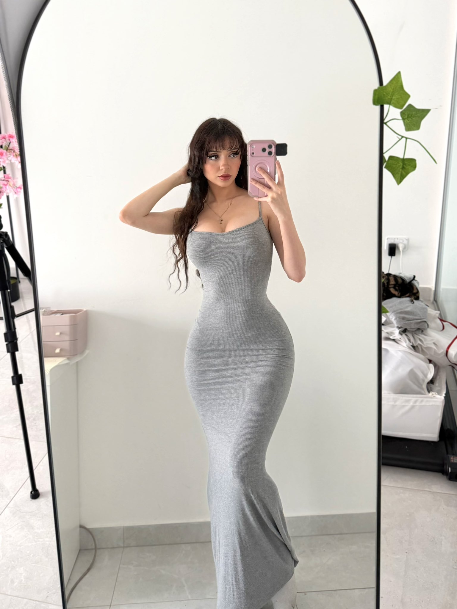 Angelmelly OnlyFans Nude Leaks photo leak 107 of 202