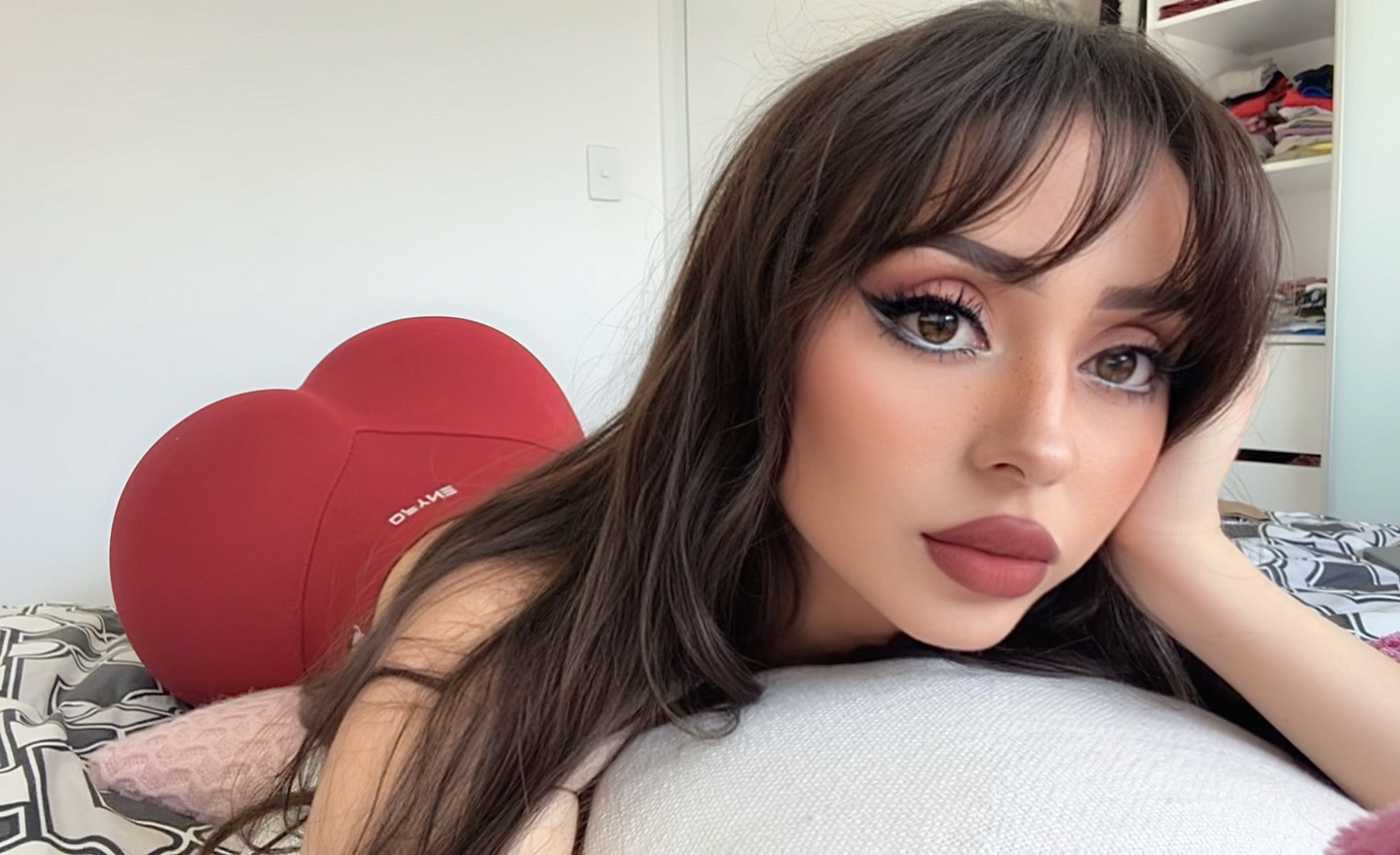 Angelmelly OnlyFans Nude Leaks photo leak 113 of 202