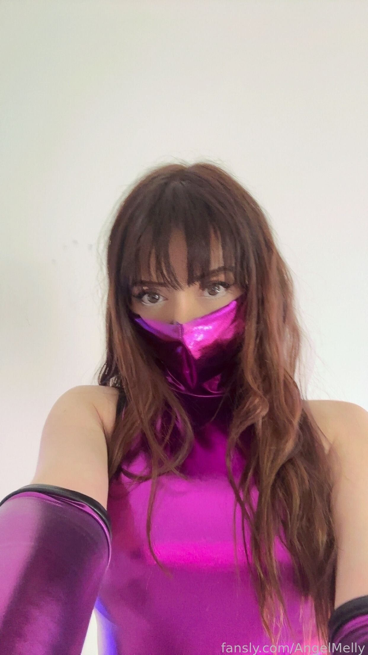 Angelmelly OnlyFans Nude Leaks photo leak 127 of 202