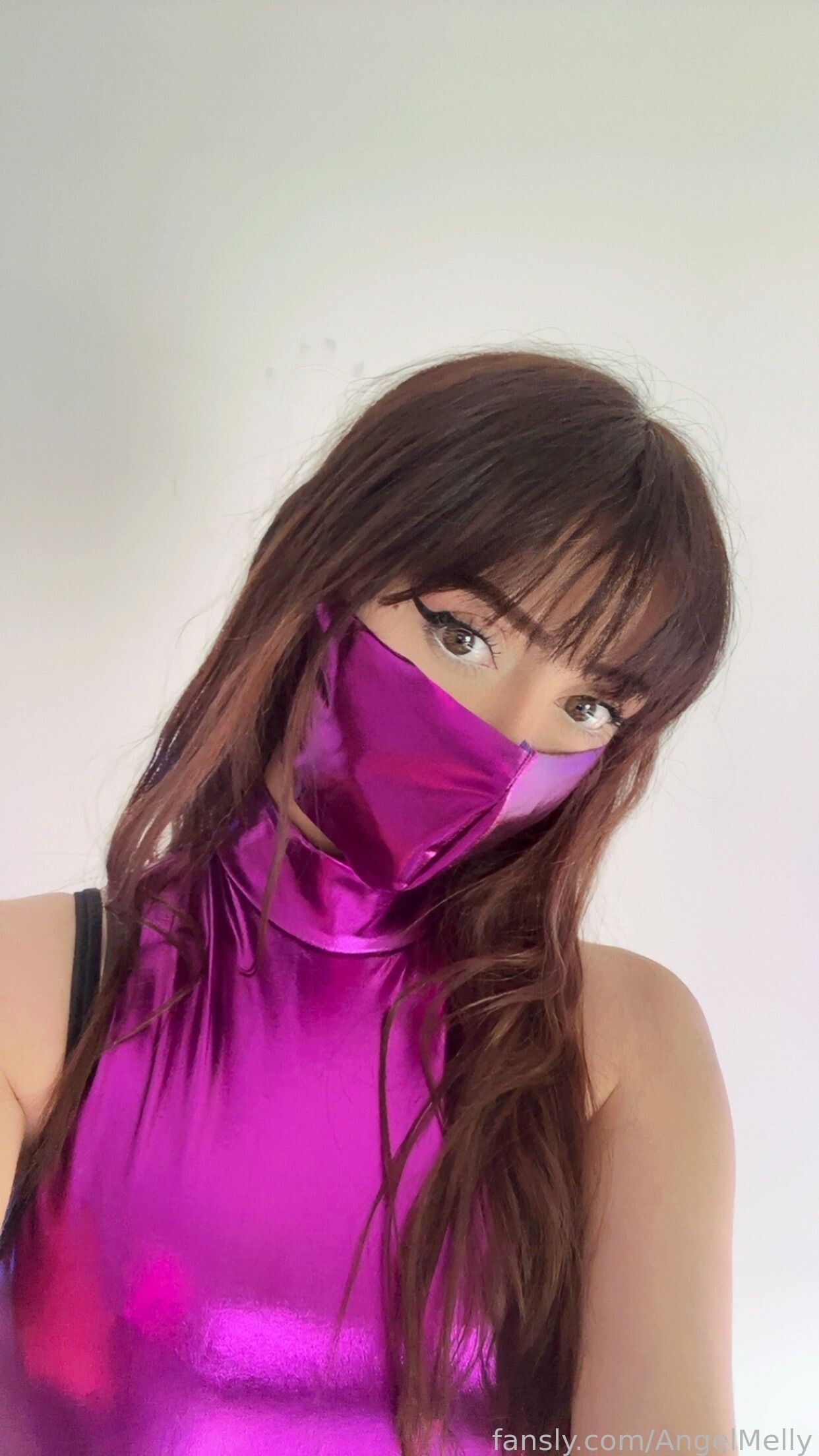 Angelmelly OnlyFans Nude Leaks photo leak 128 of 202