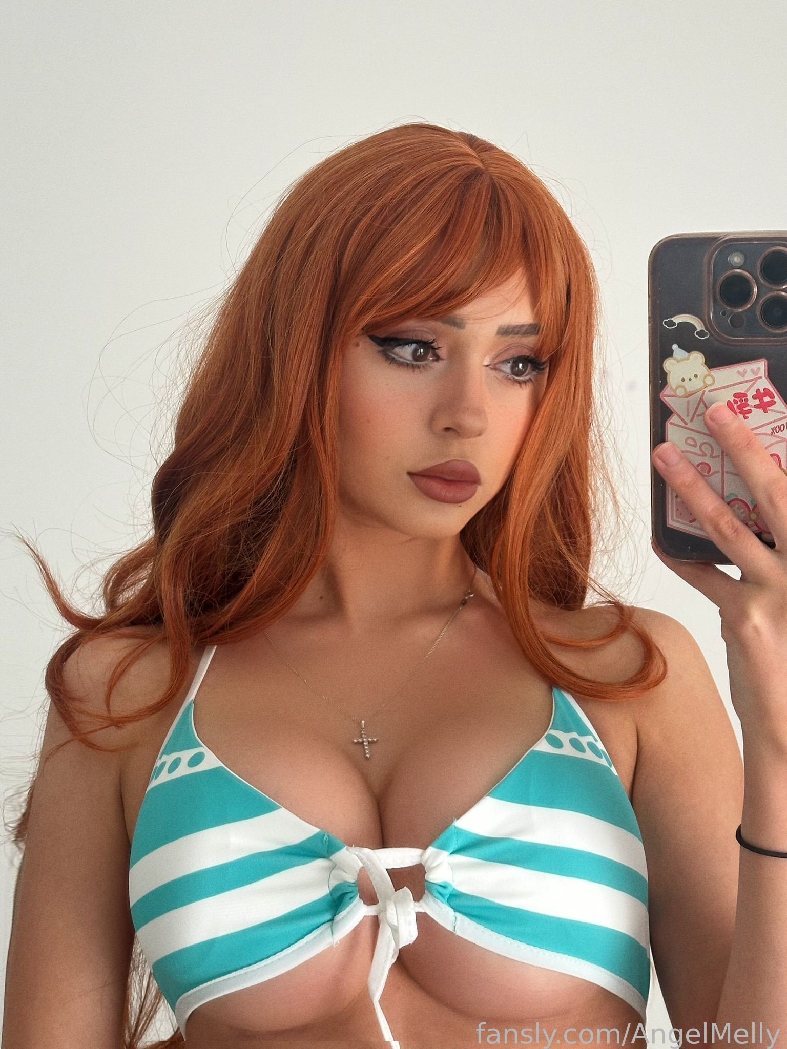 Angelmelly OnlyFans Nude Leaks photo leak 152 of 202