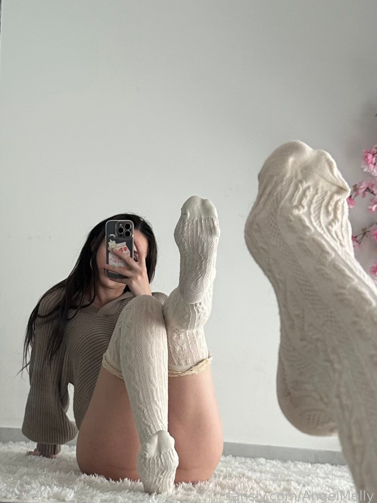 Angelmelly OnlyFans Nude Leaks photo leak 158 of 202