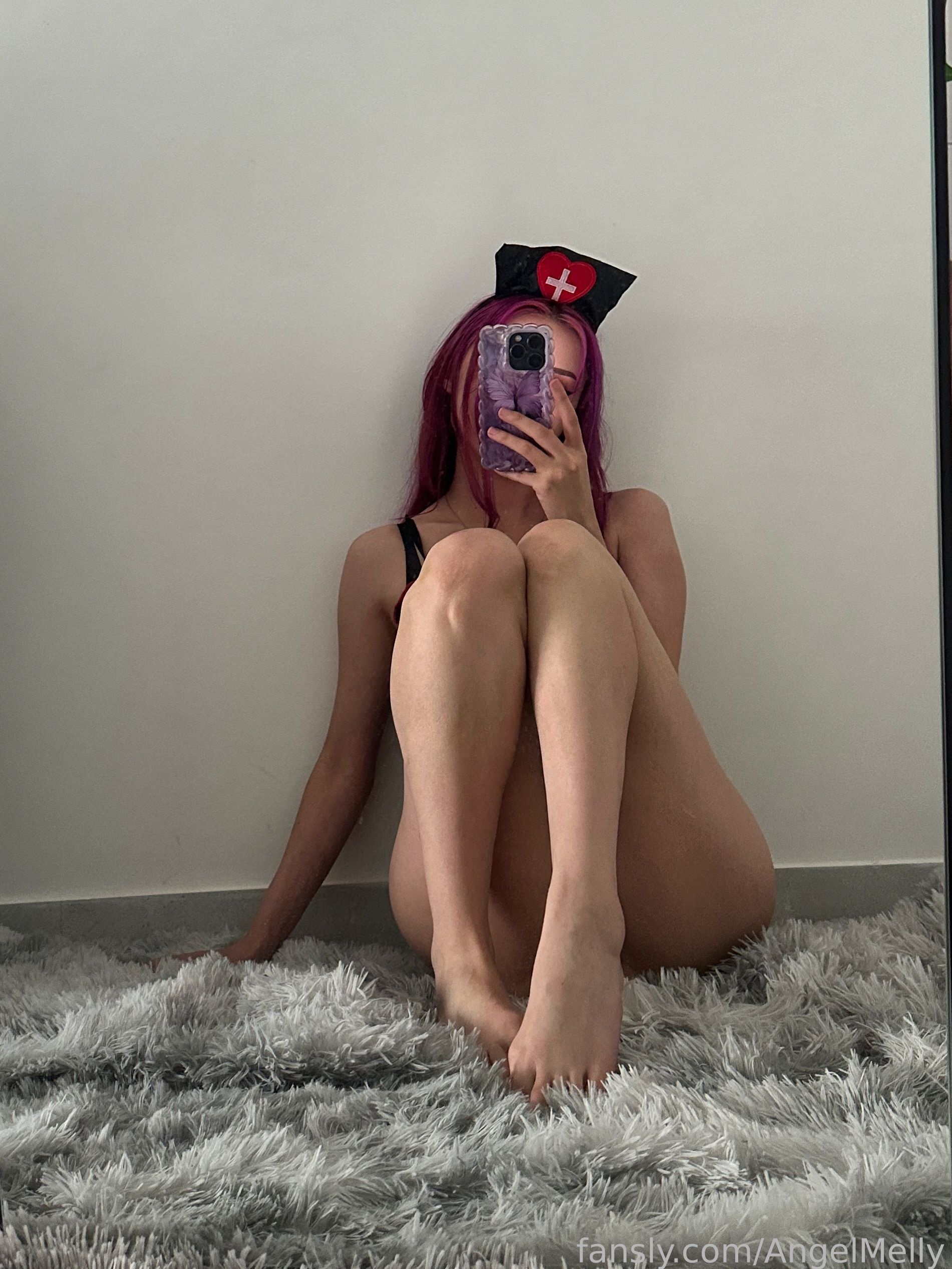 Angelmelly OnlyFans Nude Leaks photo leak 159 of 202