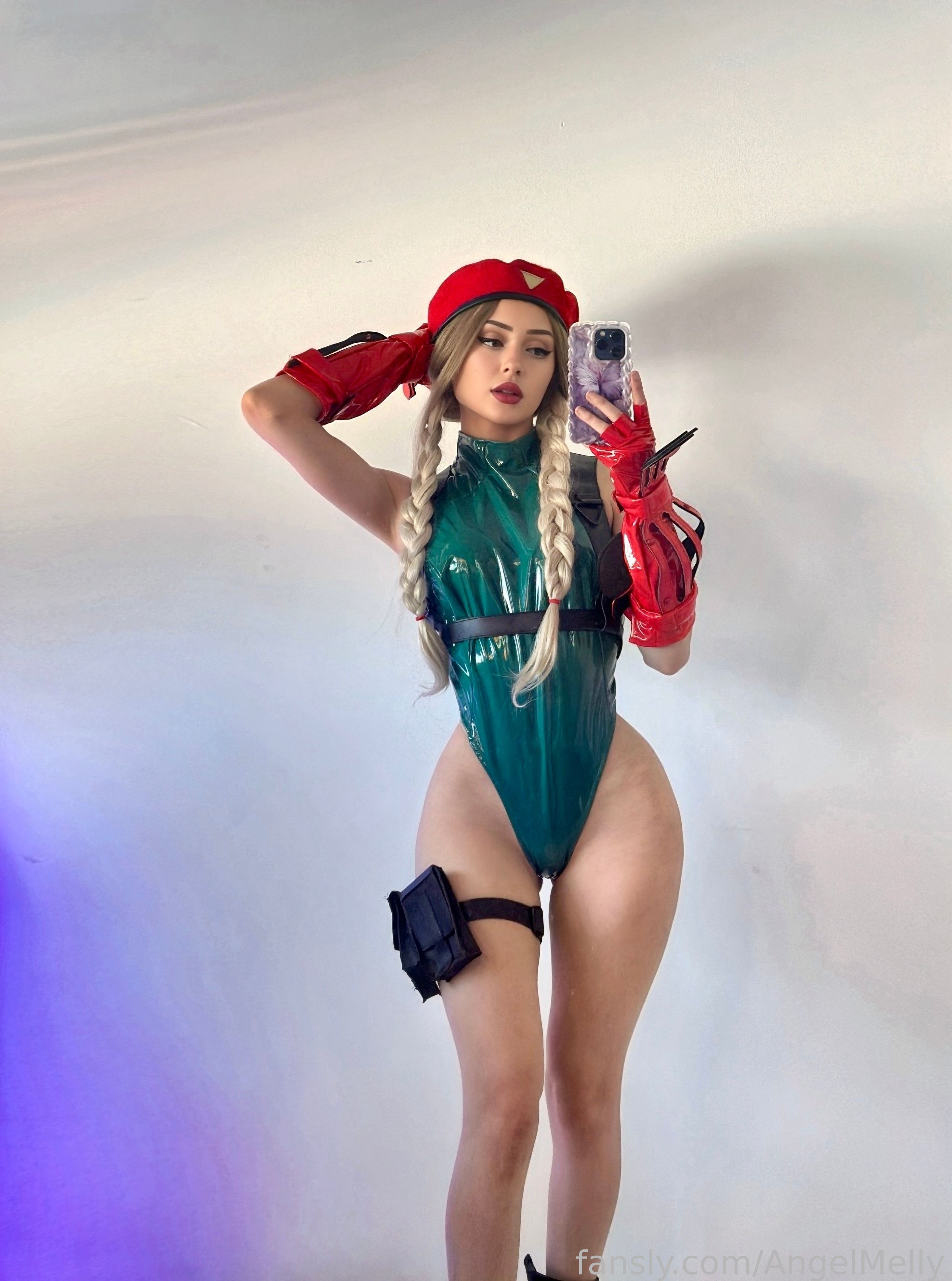 Angelmelly OnlyFans Nude Leaks photo leak 161 of 202