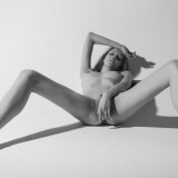 Katerina Reich (katalinora reichmodel) OnlyFans Nude Leaks photo leak 2 of 140