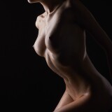 Katerina Reich (katalinora reichmodel) OnlyFans Nude Leaks photo leak 17 of 140