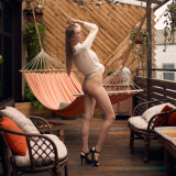 Katerina Reich (katalinora reichmodel) OnlyFans Nude Leaks photo leak 23 of 140