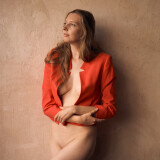 Katerina Reich (katalinora reichmodel) OnlyFans Nude Leaks photo leak 79 of 140