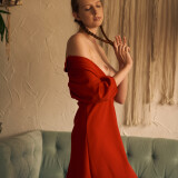 Katerina Reich (katalinora reichmodel) OnlyFans Nude Leaks photo leak 116 of 140