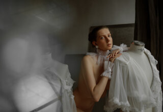 Katerina Reich (katalinora reichmodel) OnlyFans Nude Leaks photo leak 127 of 140