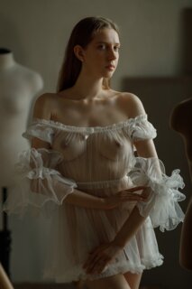 Katerina Reich (katalinora reichmodel) OnlyFans Nude Leaks photo leak 132 of 140