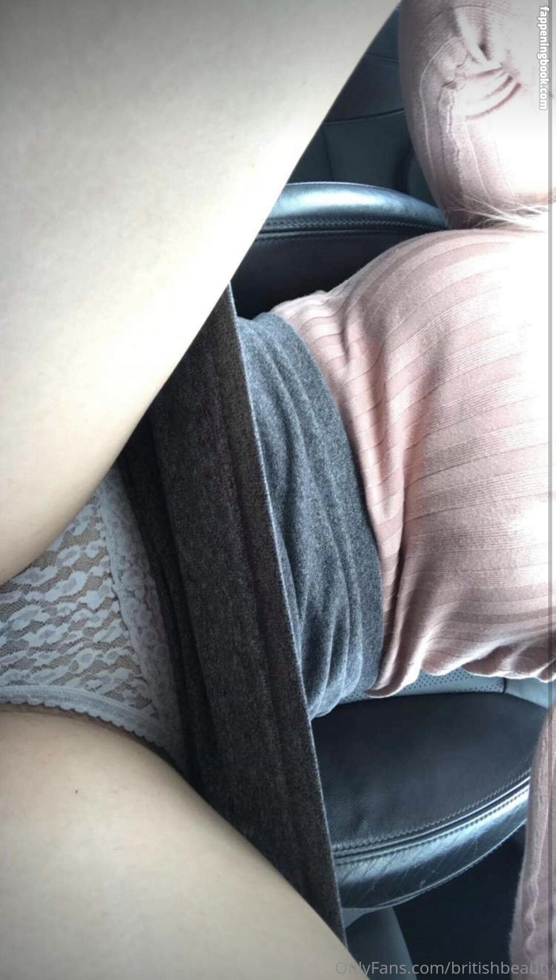 BritishBeauty Onlyfans Nude Leaked Photos photo leak 2 of 10 BritishBeauty Onlyfans Nude Leaked Photos photo leak 2 of 10