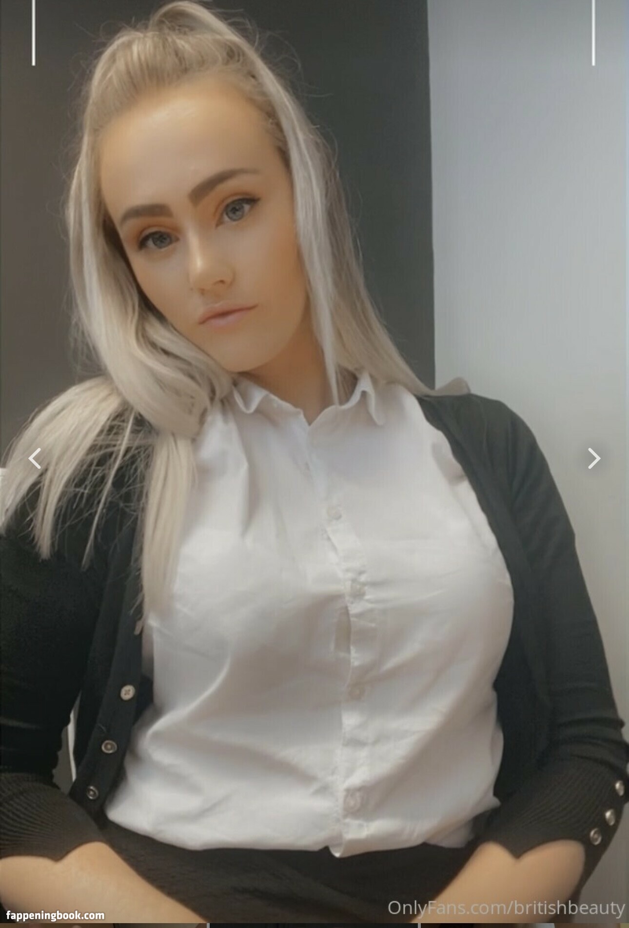 BritishBeauty Onlyfans Nude Leaked Photos photo leak 9 of 10 BritishBeauty Onlyfans Nude Leaked Photos photo leak 9 of 10