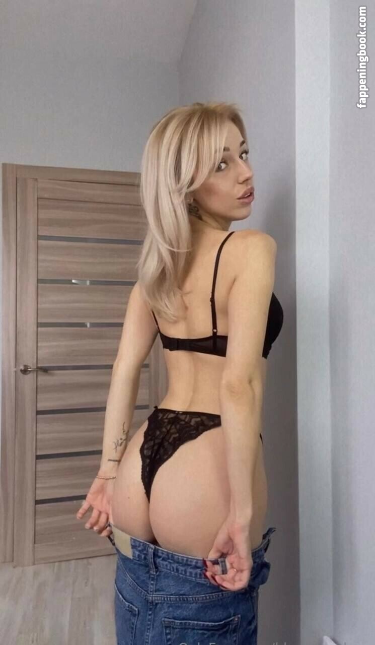 Diamonddoll Onlyfans Nude Leaked Photos photo leak 12 of 49