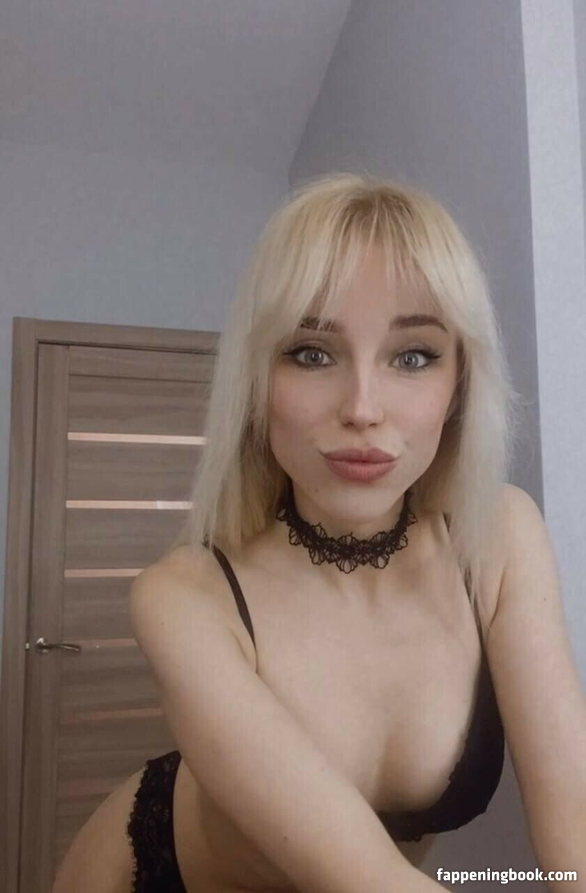 Diamonddoll Onlyfans Nude Leaked Photos photo leak 17 of 49
