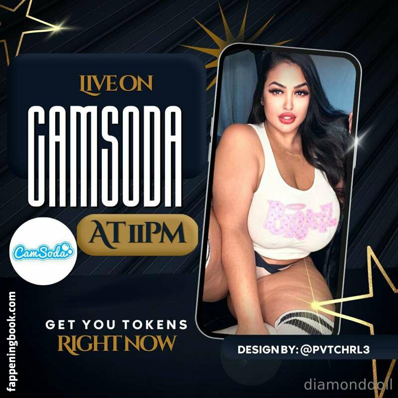 Diamonddoll Onlyfans Nude Leaked Photos photo leak 39 of 49