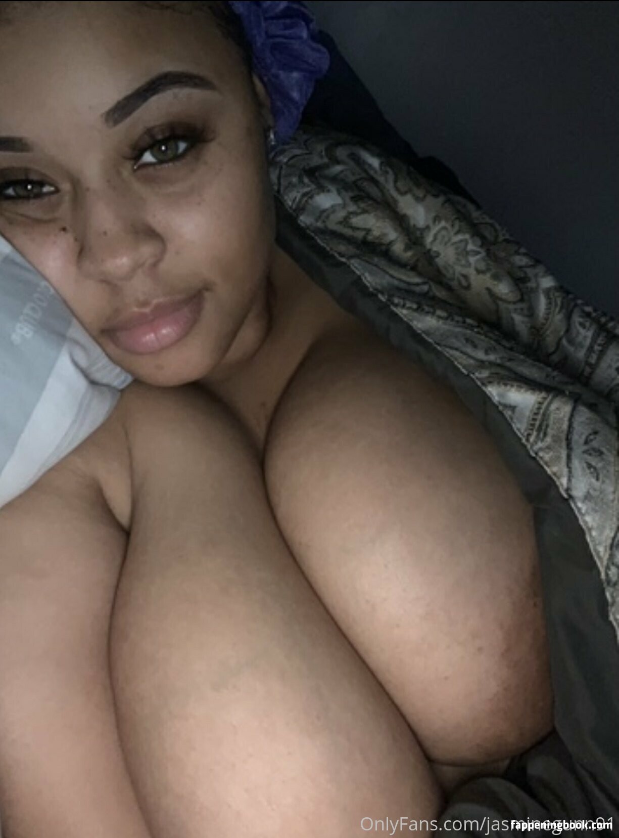Jasmine Gunn Onlyfans Nude Leaked Photos photo leak 4 of 49