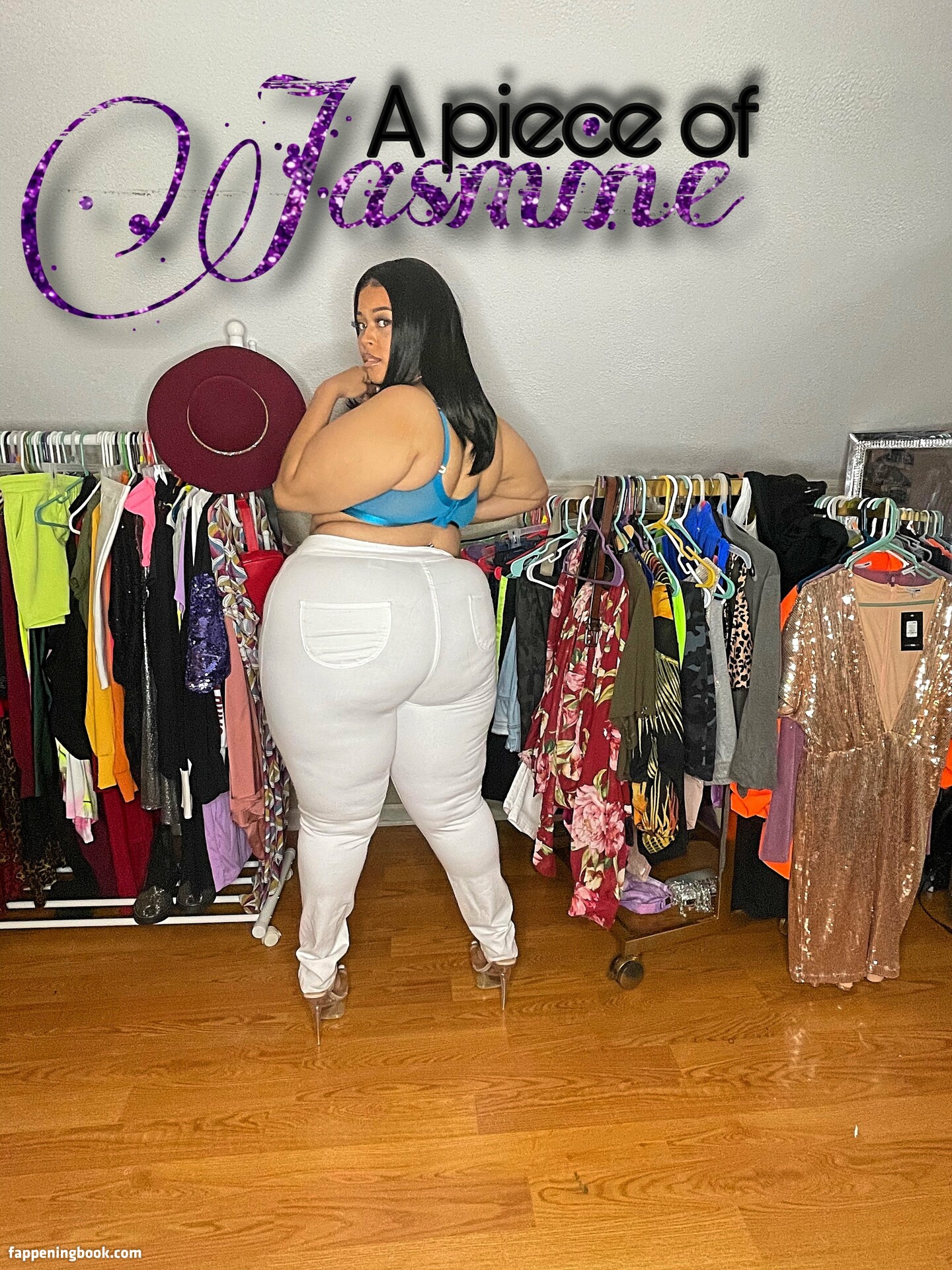 Jasmine Gunn Onlyfans Nude Leaked Photos photo leak 8 of 49