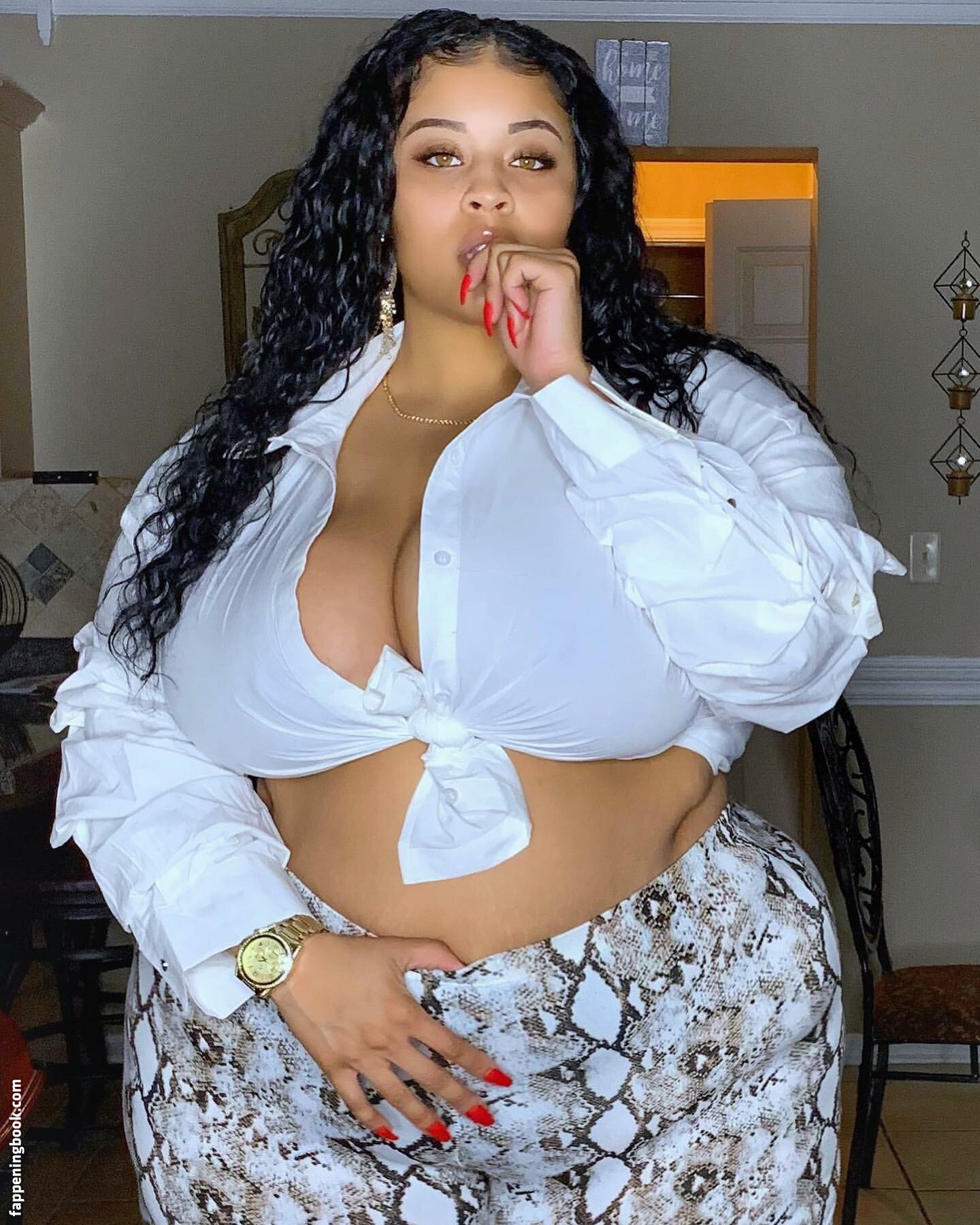 Jasmine Gunn Onlyfans Nude Leaked Photos photo leak 10 of 49