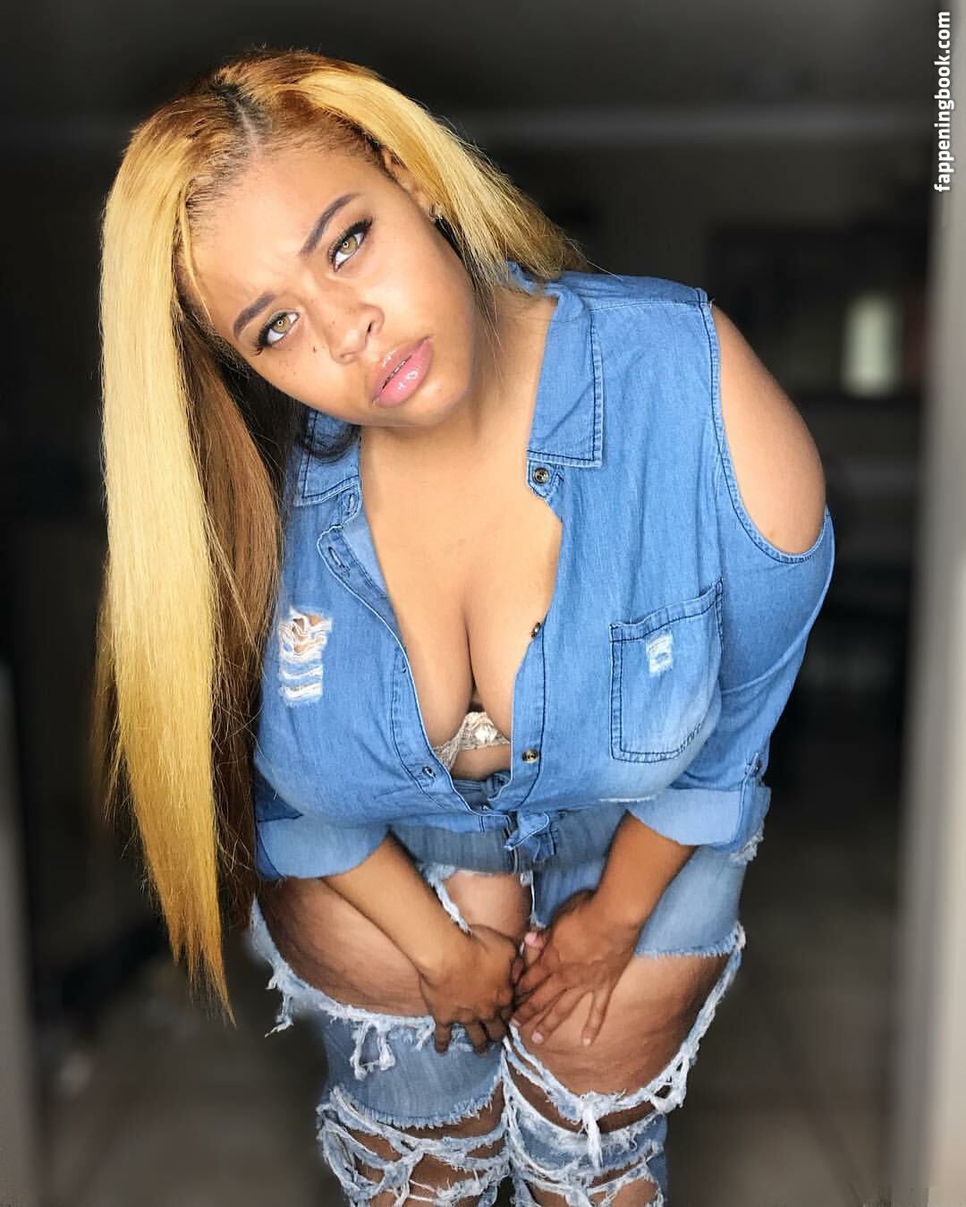 Jasmine Gunn Onlyfans Nude Leaked Photos photo leak 11 of 49