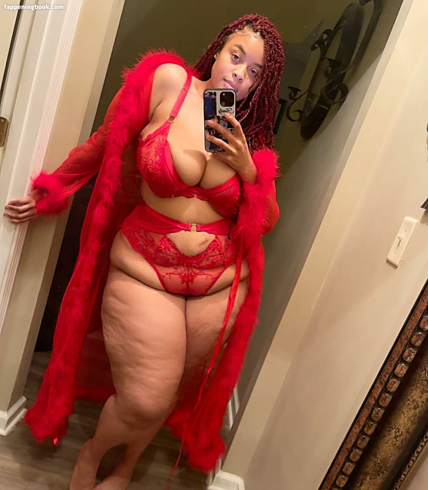 Jasmine Gunn Onlyfans Nude Leaked Photos photo leak 14 of 49