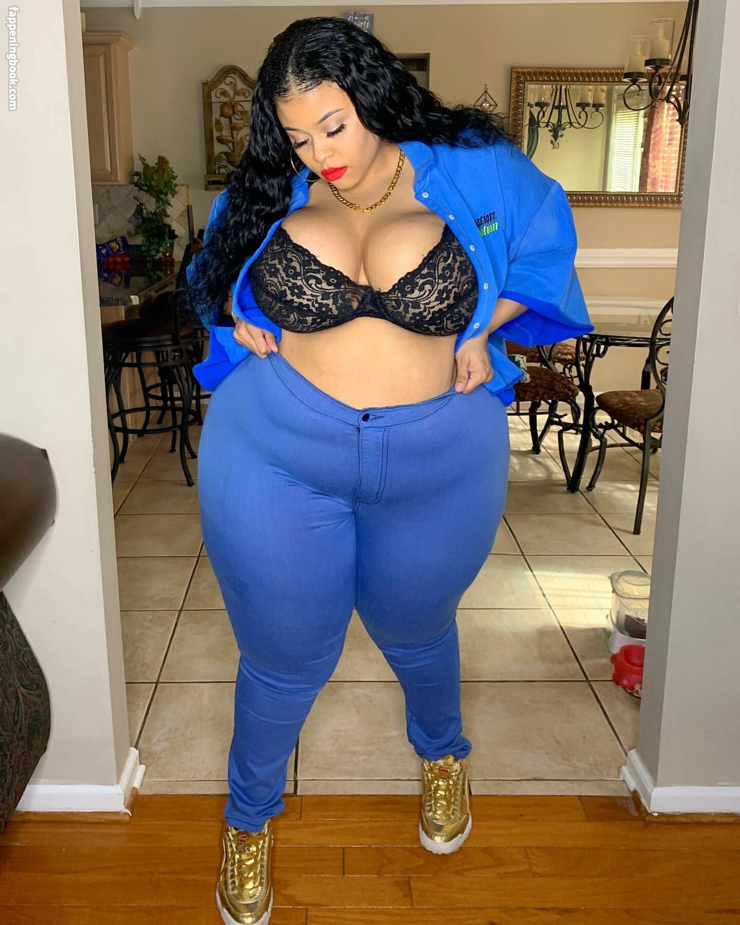 Jasmine Gunn Onlyfans Nude Leaked Photos photo leak 16 of 49