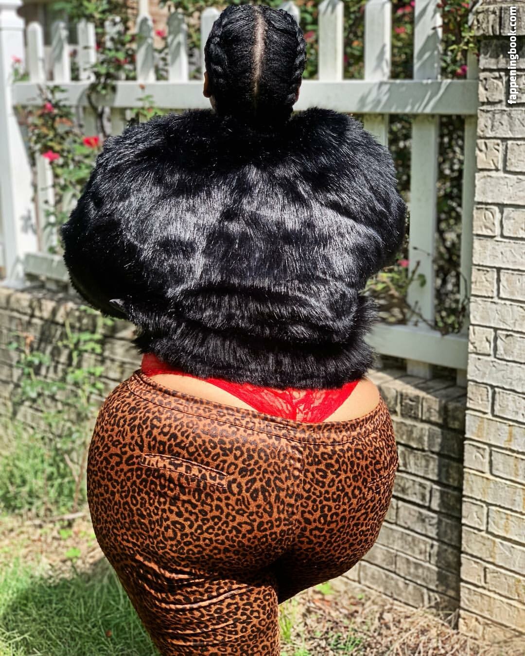Jasmine Gunn Onlyfans Nude Leaked Photos photo leak 17 of 49