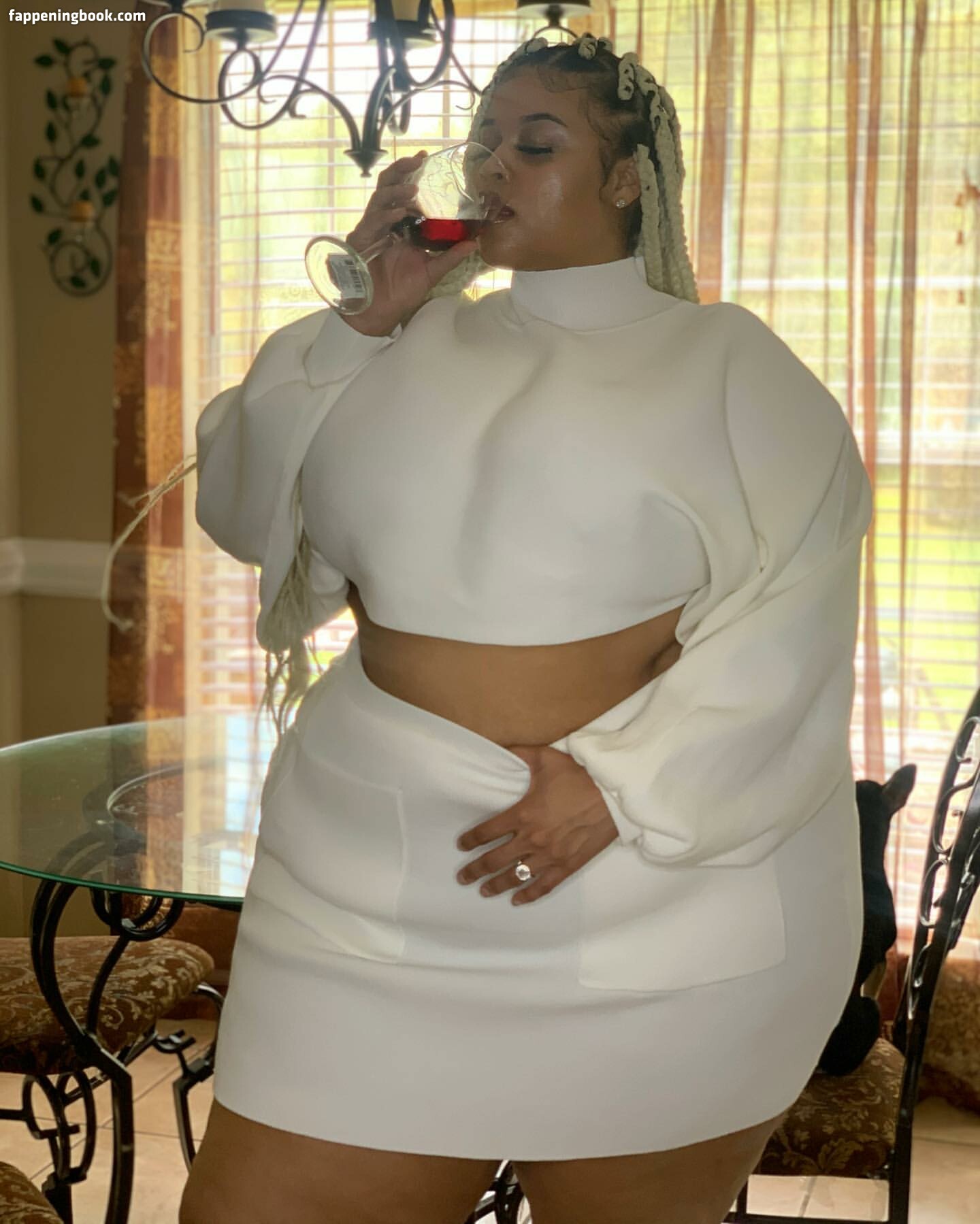 Jasmine Gunn Onlyfans Nude Leaked Photos photo leak 18 of 49
