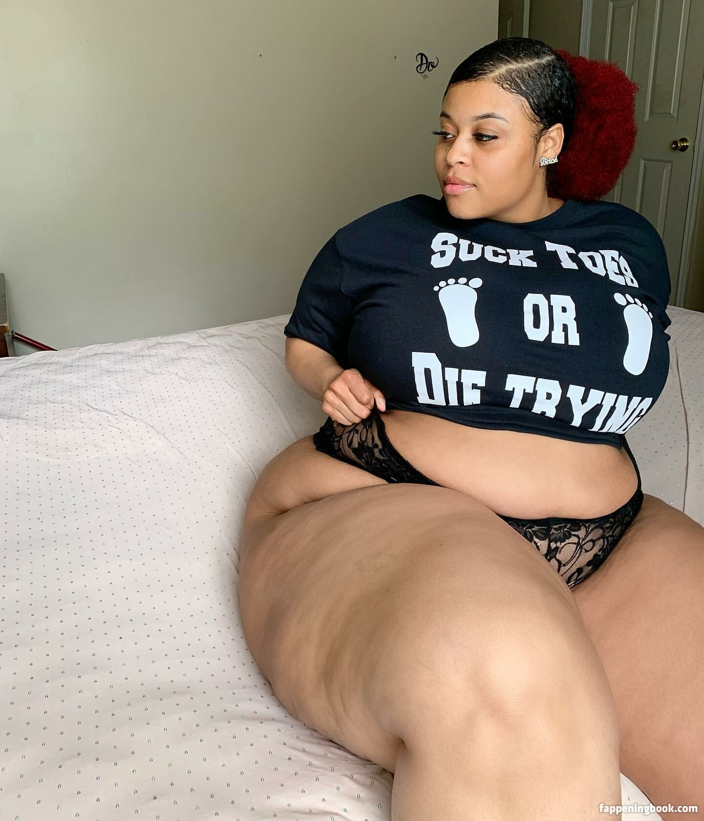 Jasmine Gunn Onlyfans Nude Leaked Photos photo leak 19 of 49