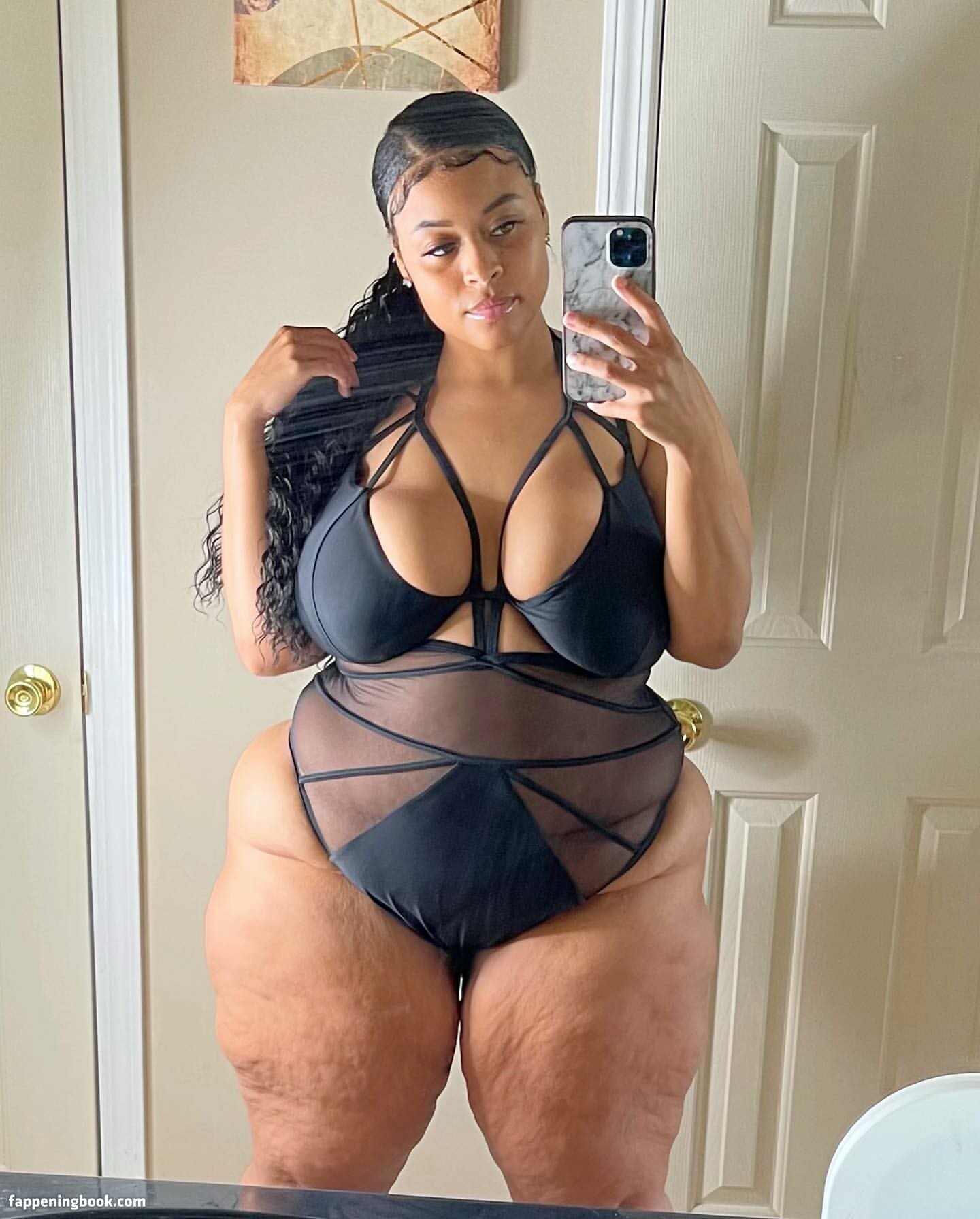 Jasmine Gunn Onlyfans Nude Leaked Photos photo leak 23 of 49