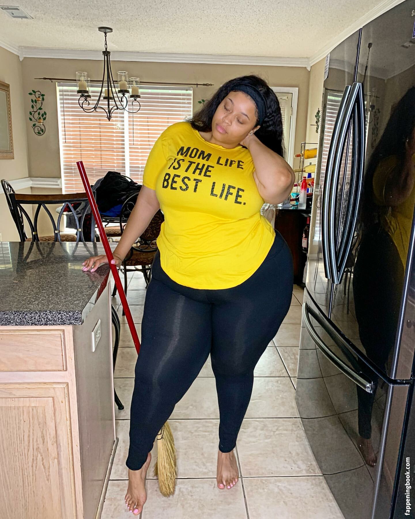 Jasmine Gunn Onlyfans Nude Leaked Photos photo leak 24 of 49