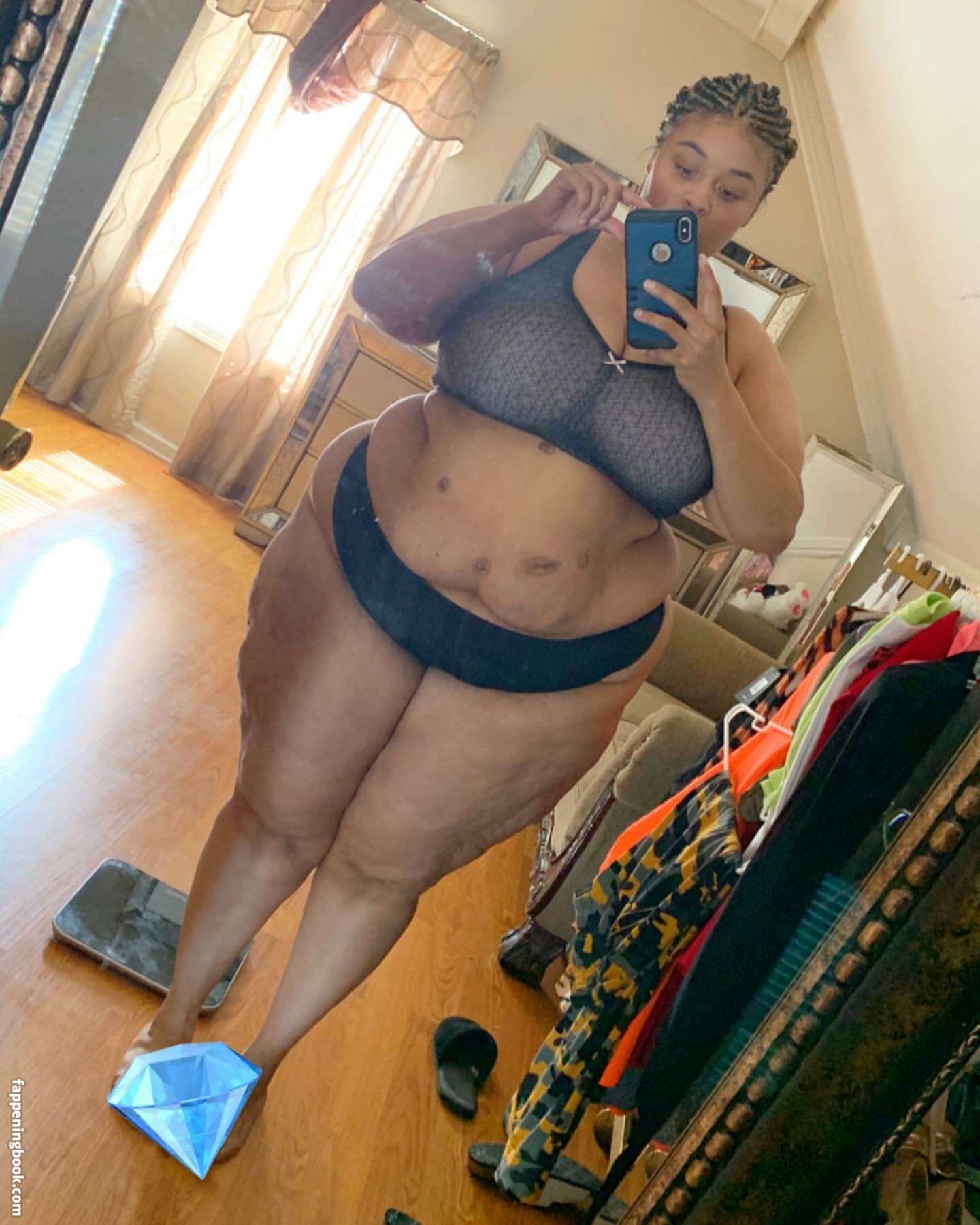 Jasmine Gunn Onlyfans Nude Leaked Photos photo leak 25 of 49