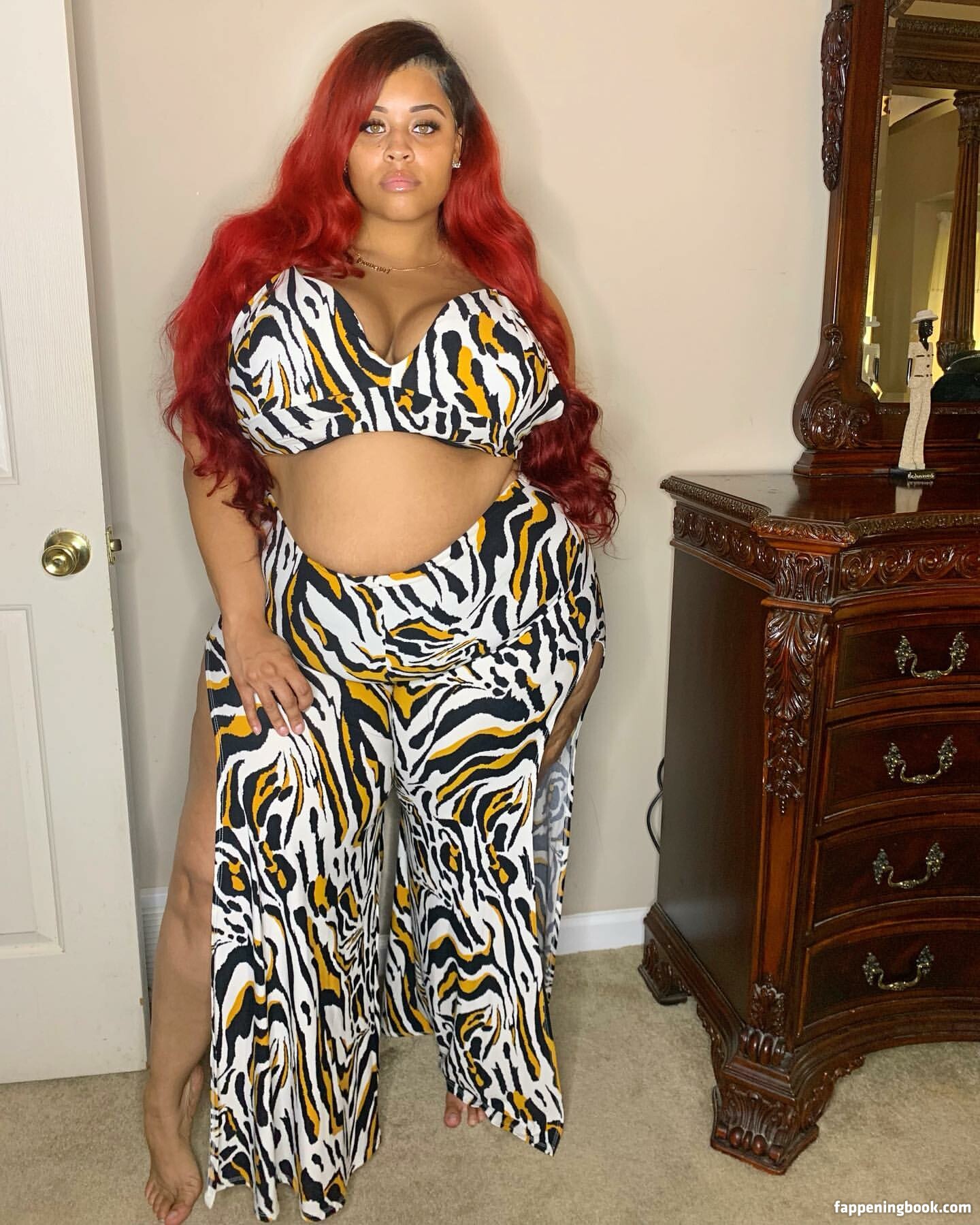 Jasmine Gunn Onlyfans Nude Leaked Photos photo leak 26 of 49
