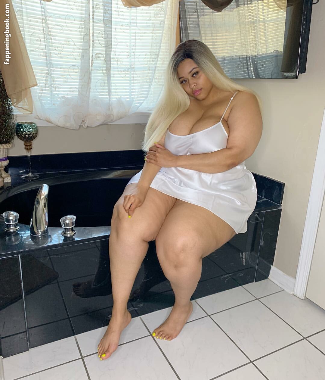Jasmine Gunn Onlyfans Nude Leaked Photos photo leak 28 of 49