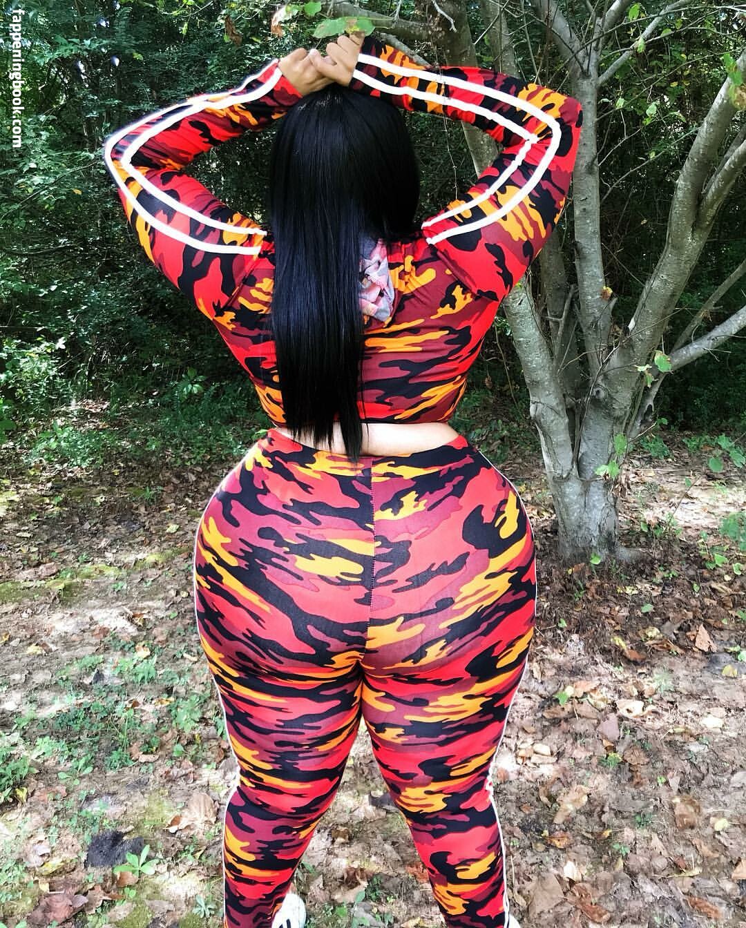 Jasmine Gunn Onlyfans Nude Leaked Photos photo leak 30 of 49