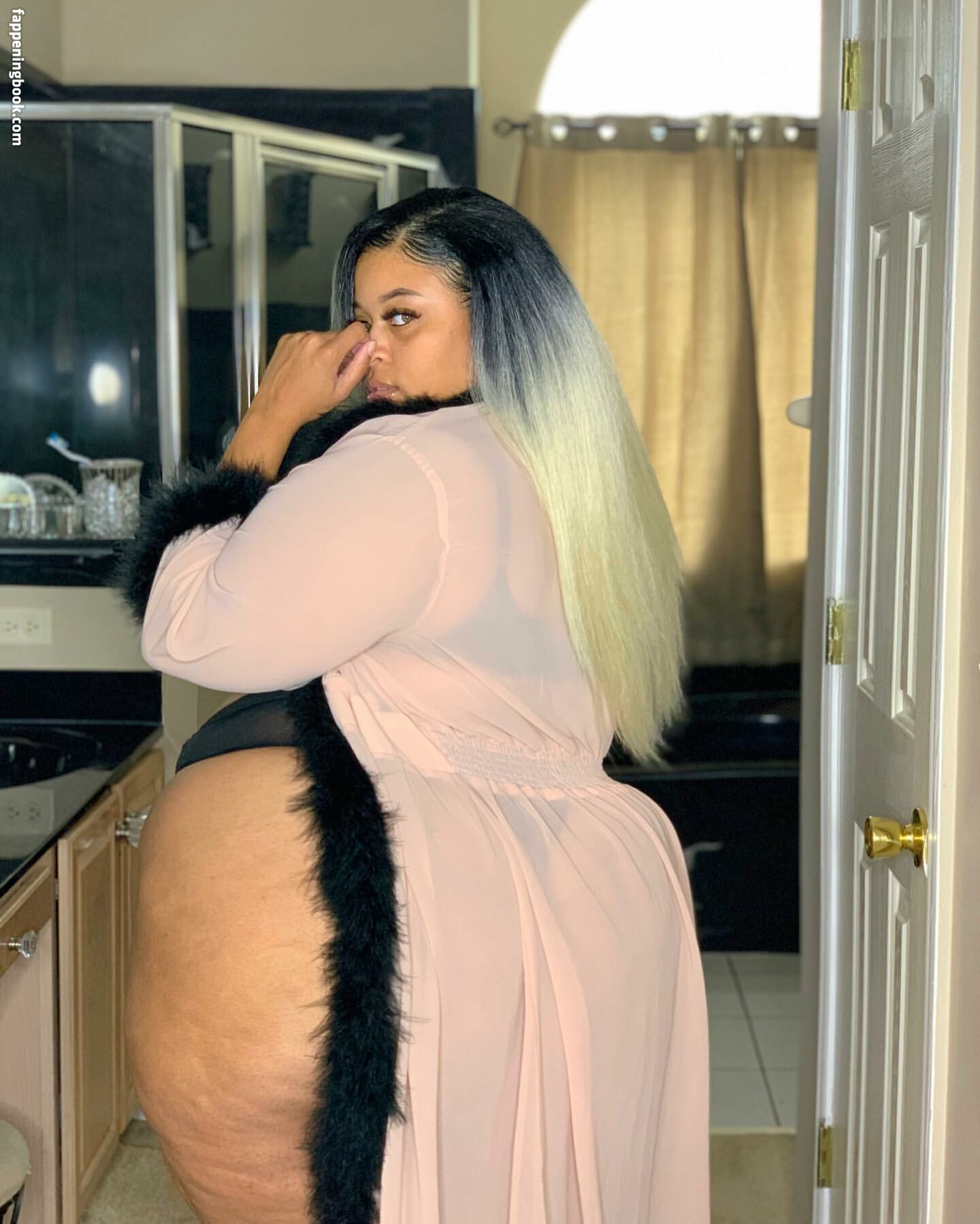 Jasmine Gunn Onlyfans Nude Leaked Photos photo leak 31 of 49