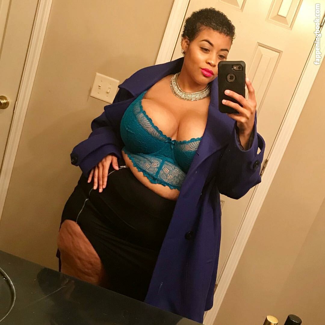 Jasmine Gunn Onlyfans Nude Leaked Photos photo leak 32 of 49