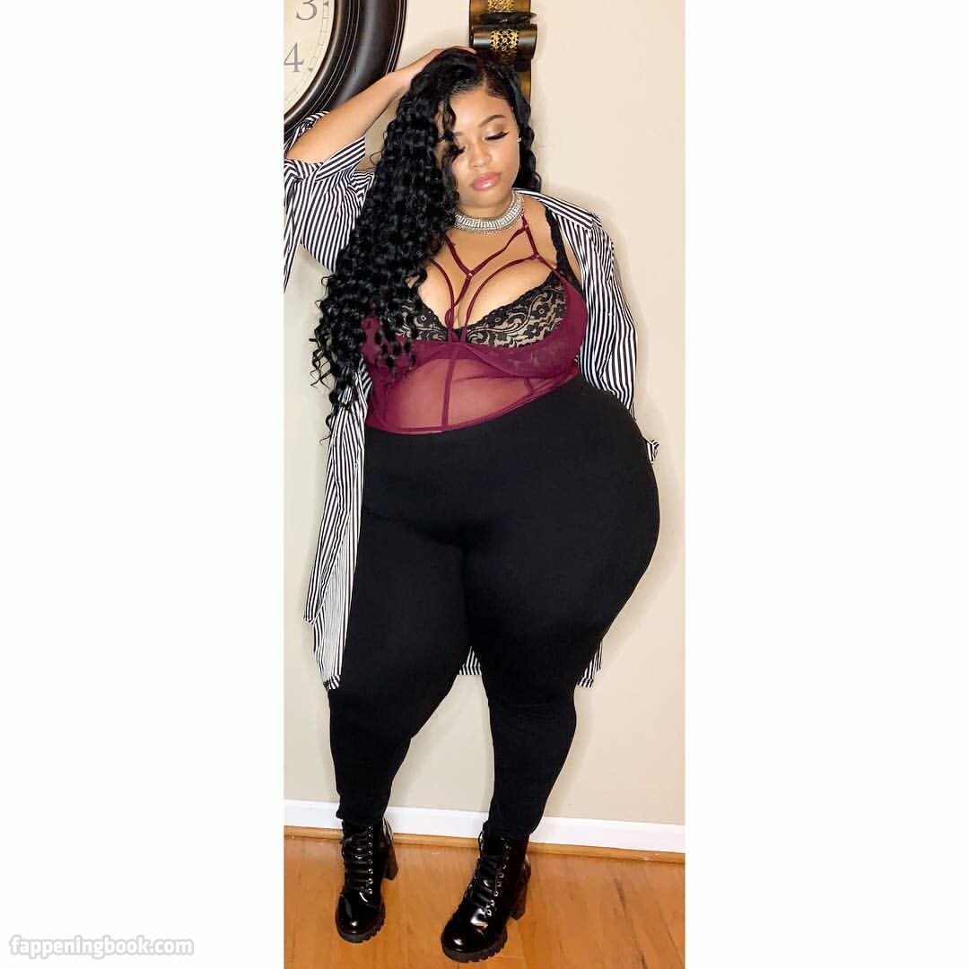 Jasmine Gunn Onlyfans Nude Leaked Photos photo leak 33 of 49