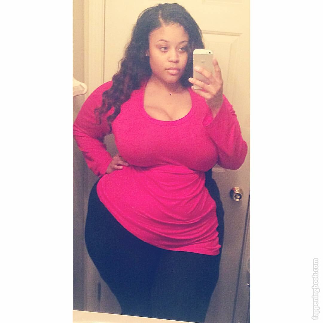 Jasmine Gunn Onlyfans Nude Leaked Photos photo leak 35 of 49