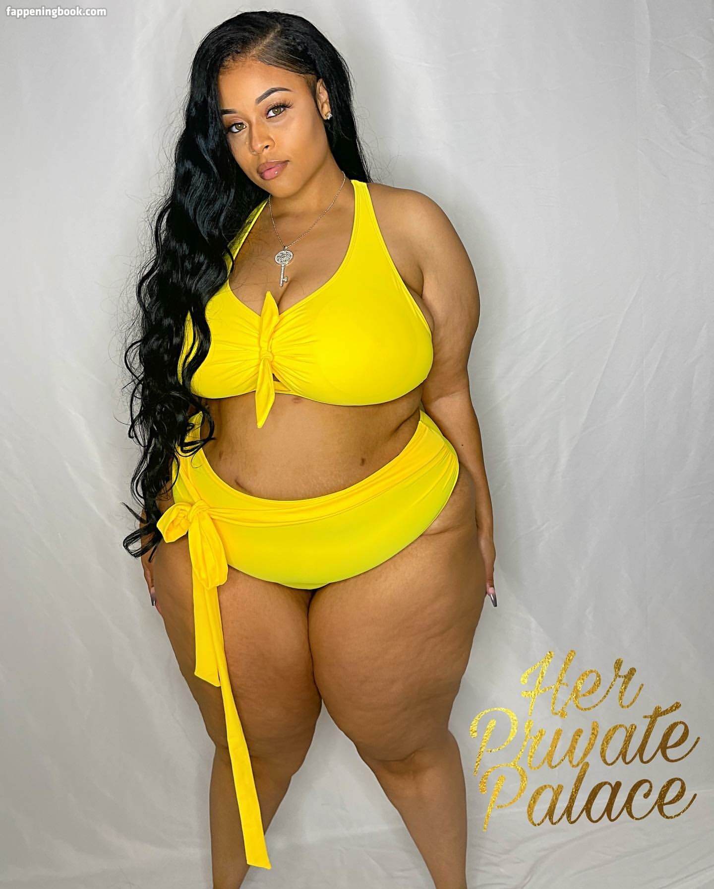 Jasmine Gunn Onlyfans Nude Leaked Photos photo leak 36 of 49