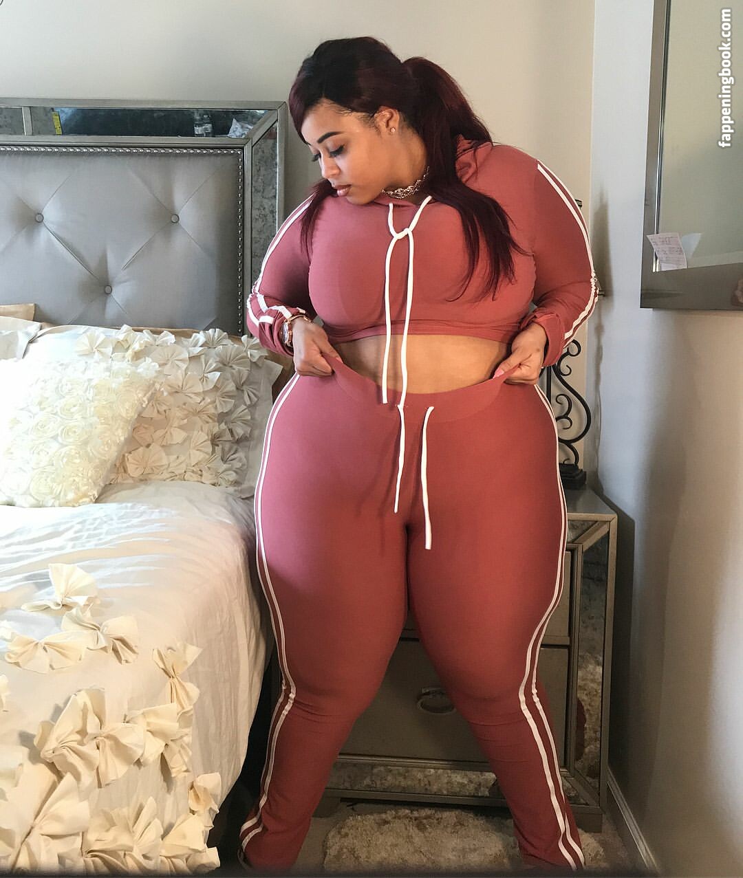 Jasmine Gunn Onlyfans Nude Leaked Photos photo leak 37 of 49