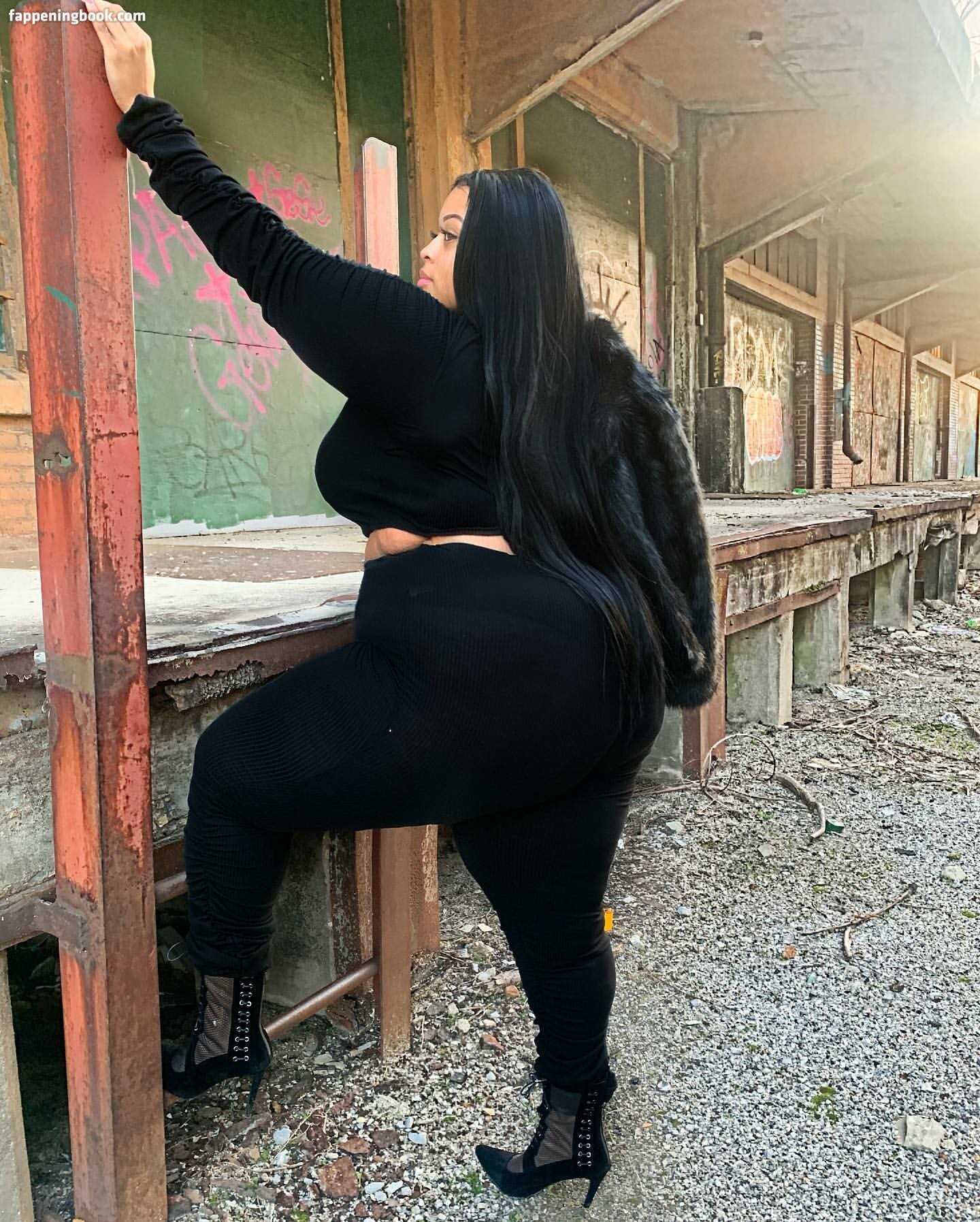 Jasmine Gunn Onlyfans Nude Leaked Photos photo leak 40 of 49