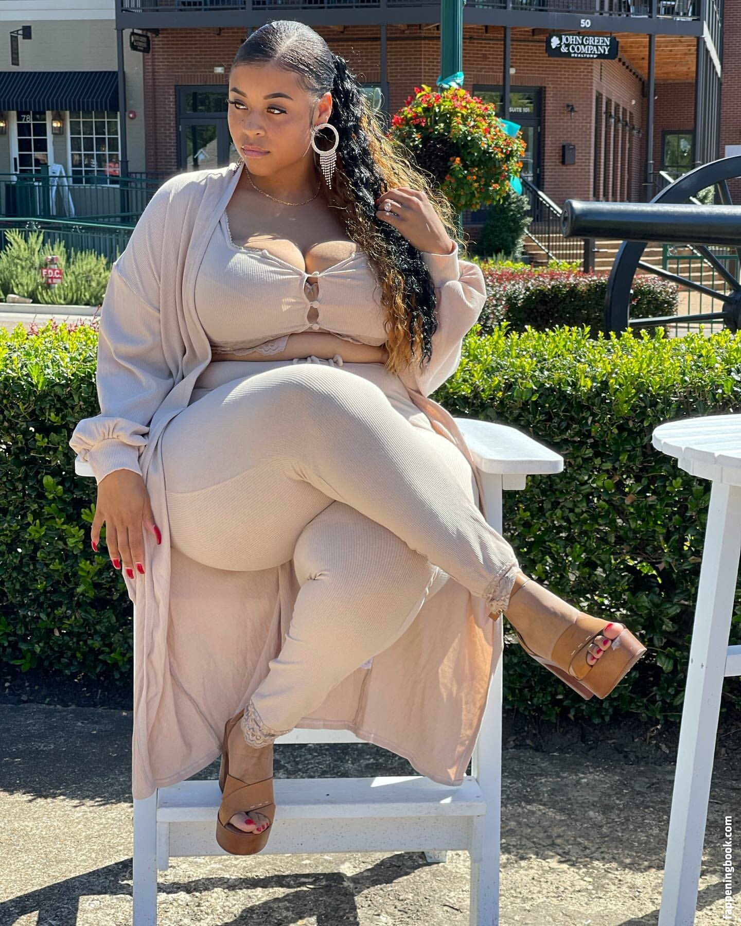 Jasmine Gunn Onlyfans Nude Leaked Photos photo leak 41 of 49