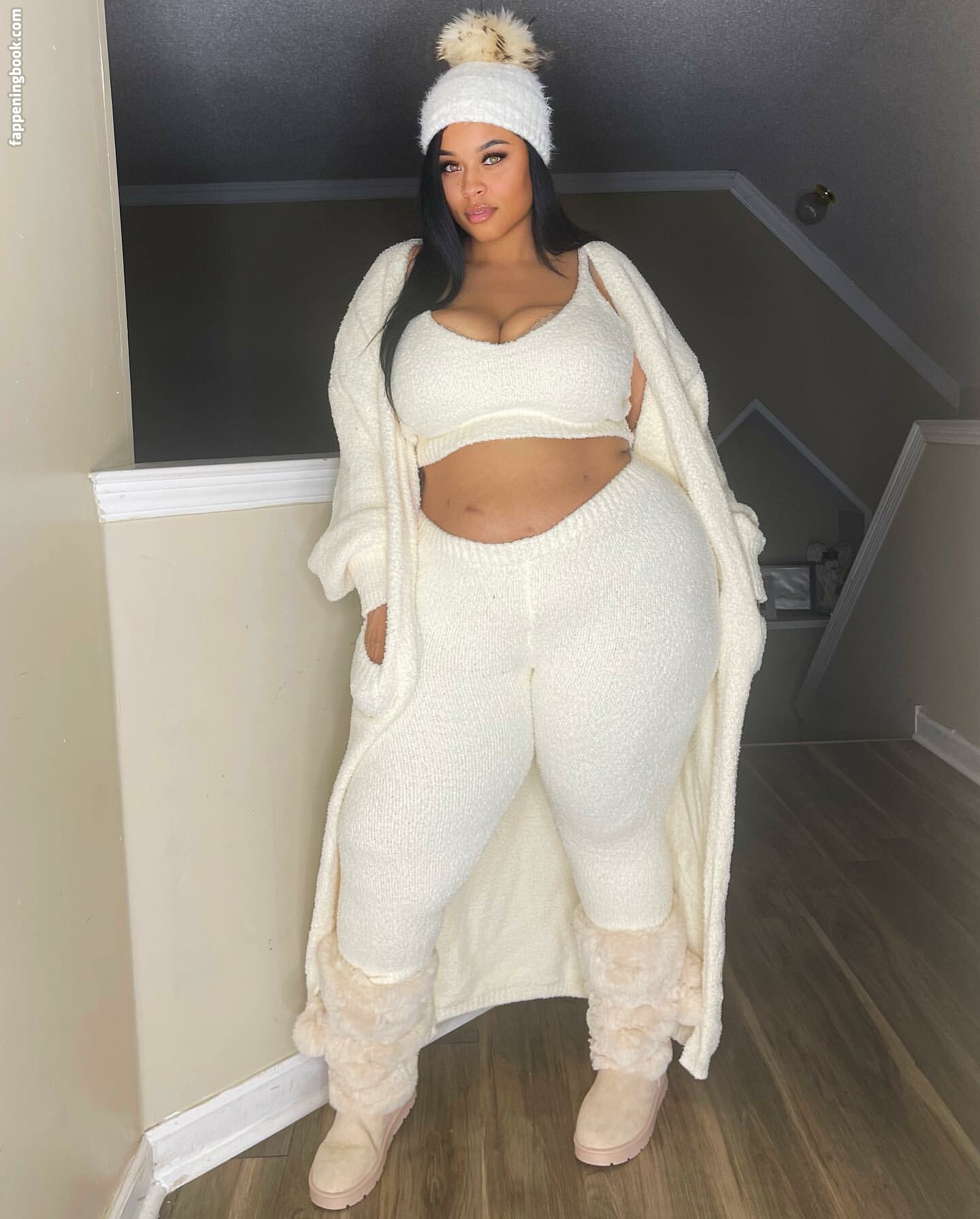 Jasmine Gunn Onlyfans Nude Leaked Photos photo leak 42 of 49