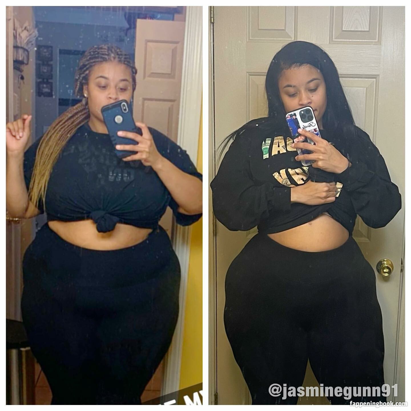 Jasmine Gunn Onlyfans Nude Leaked Photos photo leak 44 of 49