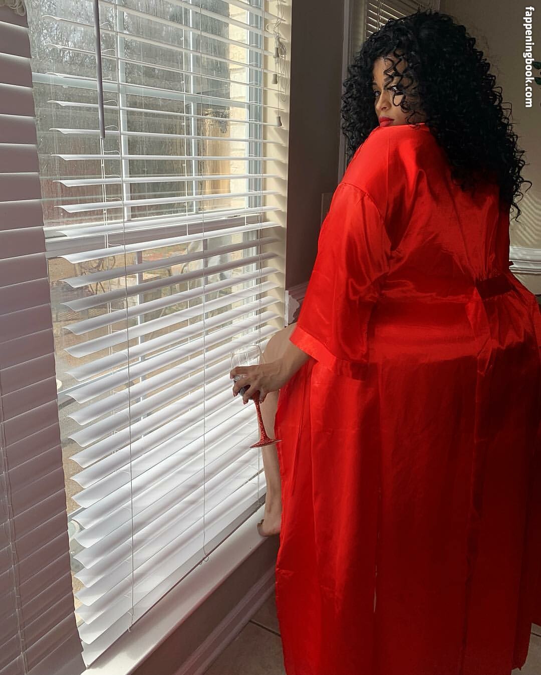 Jasmine Gunn Onlyfans Nude Leaked Photos photo leak 45 of 49