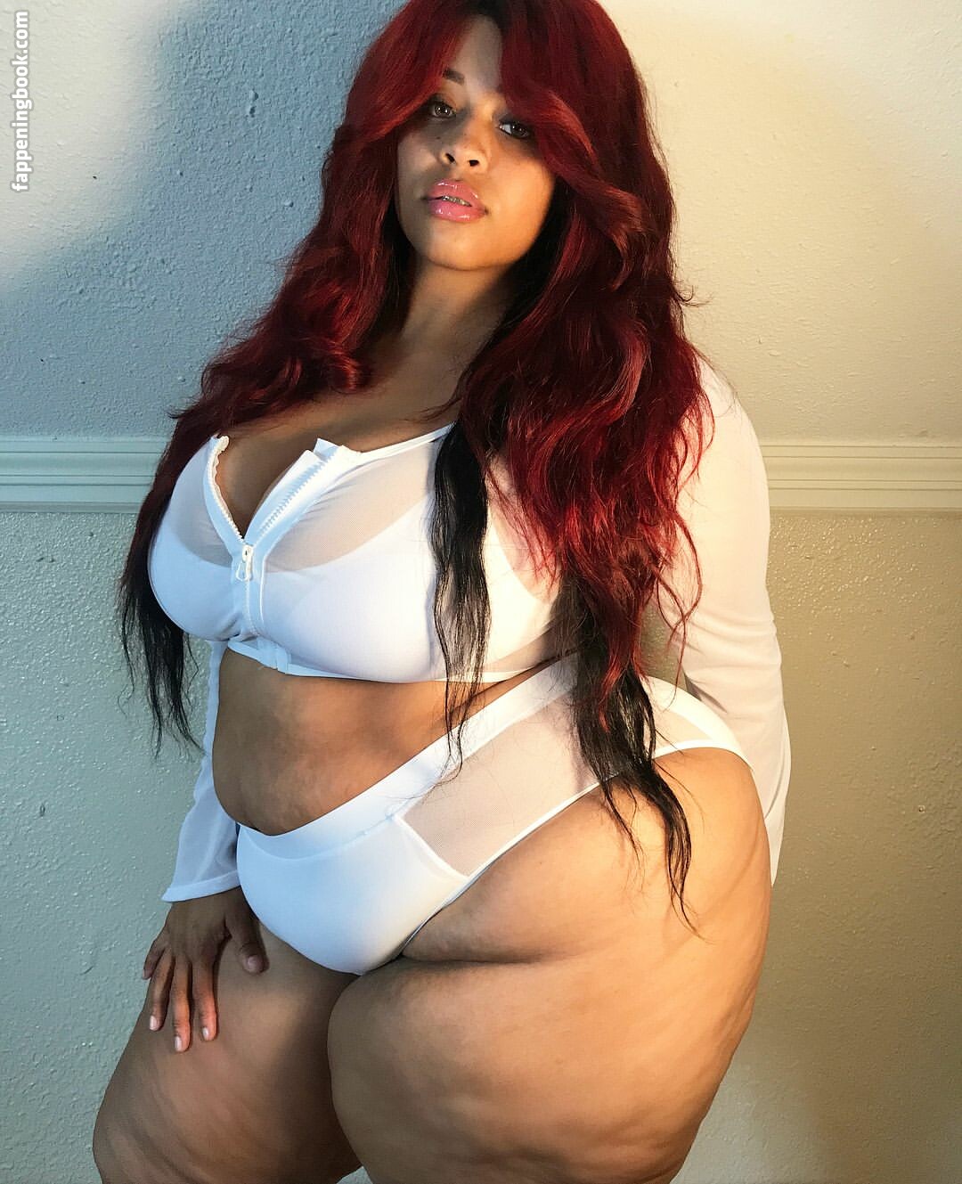 Jasmine Gunn Onlyfans Nude Leaked Photos photo leak 46 of 49