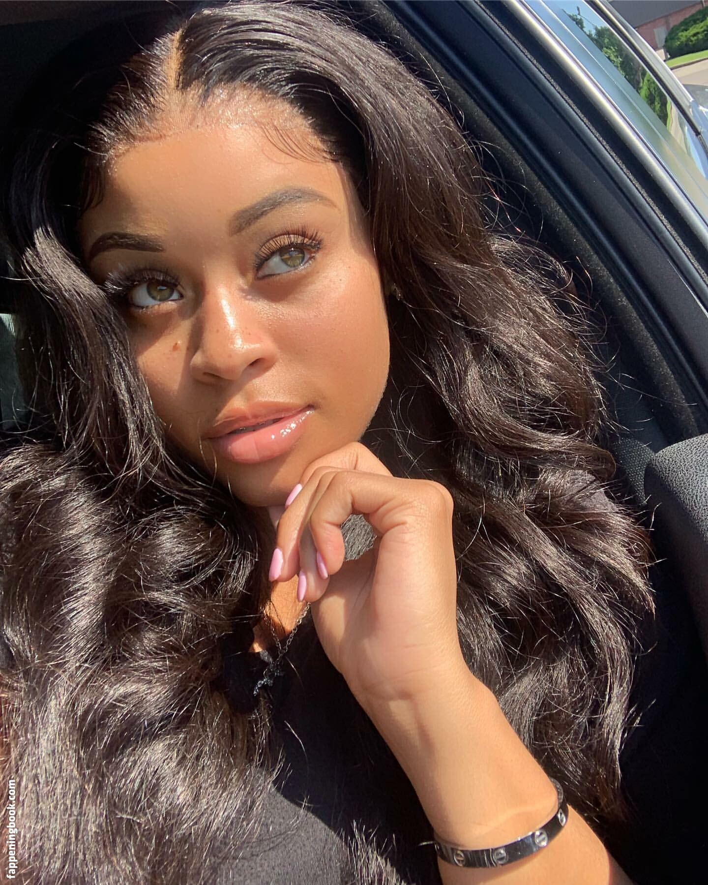 Jasmine Gunn Onlyfans Nude Leaked Photos photo leak 48 of 49